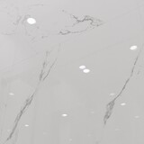 Керамогранит Royce Carrara Marmo Polished 60x60 см (R_PR1004)