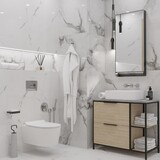 Керамогранит Royce Carrara Betria Polished 60x60 см (R_PR1005)