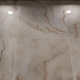 Керамогранит Royce Marmo Medici Polished 60x60 см (R_PR1013)