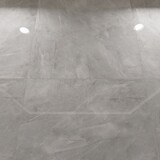 Керамогранит Royce Filito Grey Polished 60x60 см (R_PR1018)