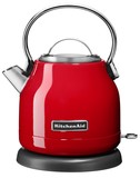 Электрочайник KitchenAid 1.25 л