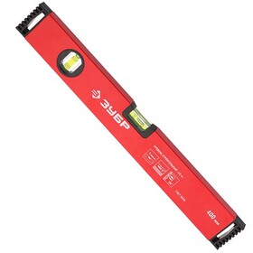 Уровень строительный "УС-4", 120 см