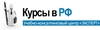 Выполняем токарные, токарно-расточные, фрезерные работы 