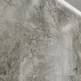 Керамогранит Primavera Porto Stone Grey Punch-Carving 60х120 см (PC206)