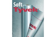 Пленки Tyvek