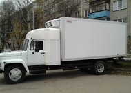 Автоперевозки 5 тонн по Нижнему-Новгороду