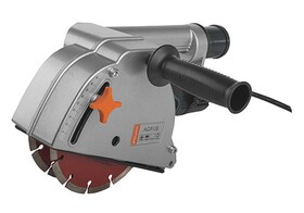Штроборез Sturm AG915S