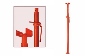Стойка телескопическая L min 1,7- L max 3,1
