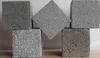 Блоки: Полистиролбетонные, газосиликатные, пенобетонные, керамзитобетонные, пескоцементные, смеси!