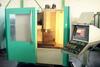 CNC токарный станок Romi  Typ E 280