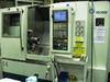 CNC токарный станок Romi  Typ E 280