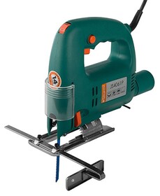 Электрический лобзик Sturm JS4061P