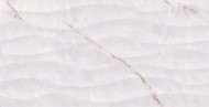 Плитка настенная Тянь-Шань Керамик Титания Рельеф 30x60 см (TP3662SWAY)