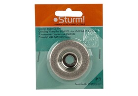 Точильное колесо для станка Sturm BG6010S-999