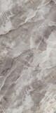 Керамогранит Maimoon Ceramica  HG Glossy Antique Onyx Grey HGGF00005 160x80