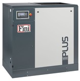 Компрессор винтовой FINI PLUS 3113 (IE3)