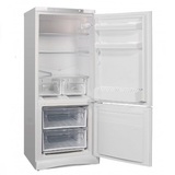 Ремонт холодильников, морозильных камер 