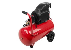 Масляный компрессор Sturm AC93166