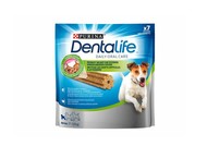 Лакомство для собак Dentalife