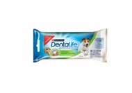 Purina Dentalife лакомство для собак