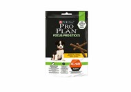 Лакомство Pro Plan Focus PRO Sticks