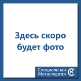 Трубная теплоизоляция из вспененного полиэтилена 10/6 (3/8) ГОСТ 31913-2011