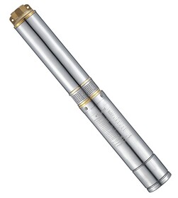 Скважинный винтовой насос Sturm WP9707DW