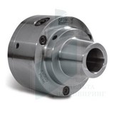 Цанговый патрон 5С Camlock ASA D1 - 6" для станков D420, D460