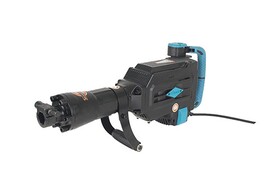 Бетонолом Sturm RH2521P