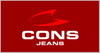 Оптовые поставки одежды Cons jeans, одежда оптом 