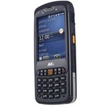 Мобильный компьютер M3 BLACK на Windows CE 6.0