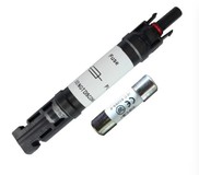 Предохранитель MC4 fuse 30A