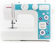 Швейная машина Janome PS-15