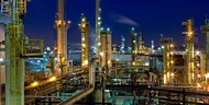 Сырьевые товары: нефть и газ, топливо и смазочные материалы, металлы, сельскохозяйственные продукты