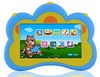 Детский планшетный компьютер OPRIX Т703 «Медвежонок»