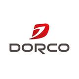 DORCO — бритвы, лезвия, бритвенные станки из Кореи