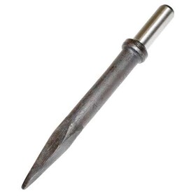 Пика П-11 (ТЗК), L=320 мм