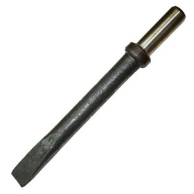 Пика-зубило П-31 (ТЗК), L=320 мм