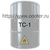 Продаем топливо ТС-1 авиакеросин