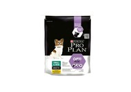 PURINA PRO PLAN ADULT 9+ OPTIAGE SMALL & MINI для пожилых собак маленьких пород старше 9 лет