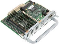 Модуль Cisco NM-HDV-1E1-30