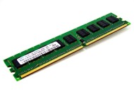 Память DRAM 1GB для Cisco 2900 серии