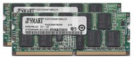 Память DRAM 4Gb для Cisco RSP720