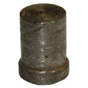 Фиксатор МО7П-0018А (Б-3) (ориг.)