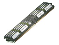 Память DRAM 16GB для Cisco ASR1002-X