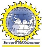 Полный комплекс электромонтажных работ в  Перми