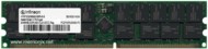 Память DRAM 2Gb для Cisco 7200 NPE-G2