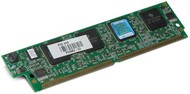 Кодек Cisco PVDM2-64