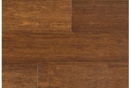 Массивная доска Jackson Flooring Венге