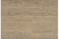 Массивная доска Jackson Flooring Гранада